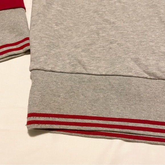 Gant Men's Sweater Size 2XL Pullover - Picture 9 of 16